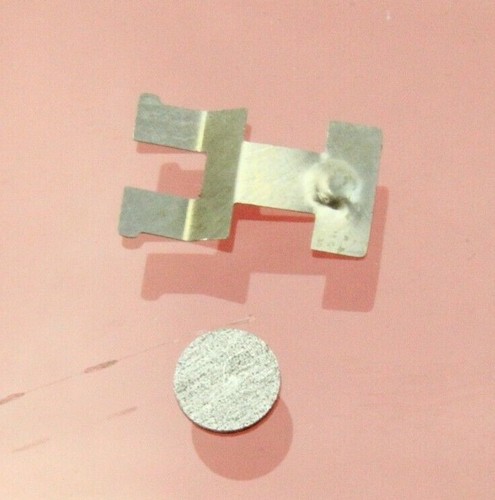 Märklin 8856 8852 - , di