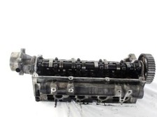 7701473181 TESTATA MOTORE RENAULT MEGANE SW 1.5 D 60KW 5M 5P (2003) RICAMBIO USA