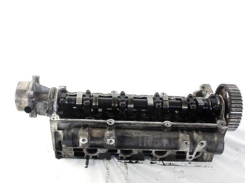 7701473181 testata motore - 7701473181,