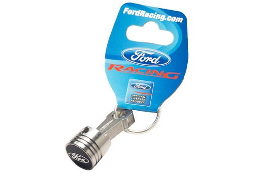 Ford racing piston - racing, and