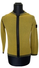 STONE ISLAND MAGLIA BAMBINO