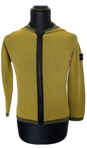 Stone island maglia bambino - stone,