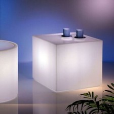 Lyxo home fitting - home,