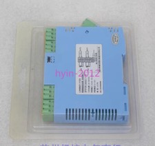 1pcs Nuovo Longway temperatura