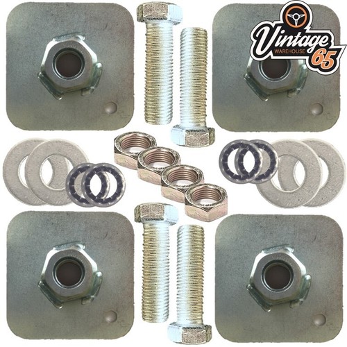 Classico auto furgone sedile - auto,