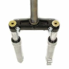 Piaggio c10039 forcella runner - forcella,