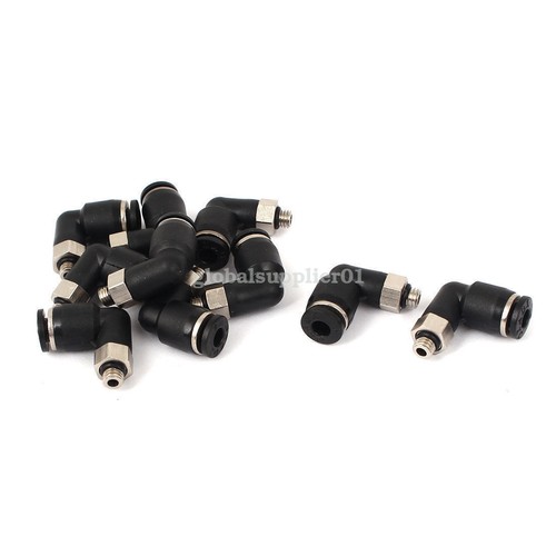 Pezzi accoppiatore raccordo - pezzi,