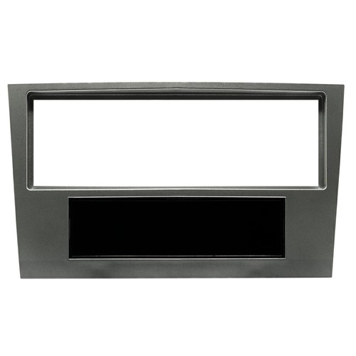 Kit mascherina adattatore - kit,