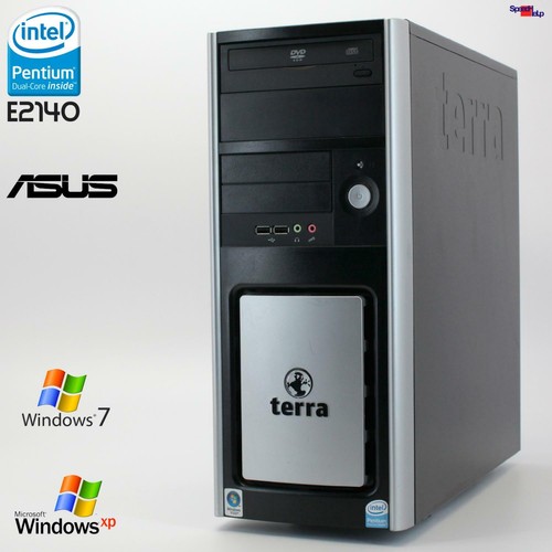 Home office asus - home,