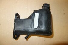 Honda MTX200 MTX125 MTX MD07