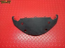 SCOCCA CARENA SOTTOCARENA  CUPOLINO  YAMAHA XC  300 ANNO 2006 SERIE 2005 2007