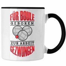 Trendation - Boule Tasse