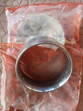 CORNICE FARO ALFA ROMEO