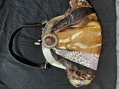 Borsa renato angi venezia - renato,