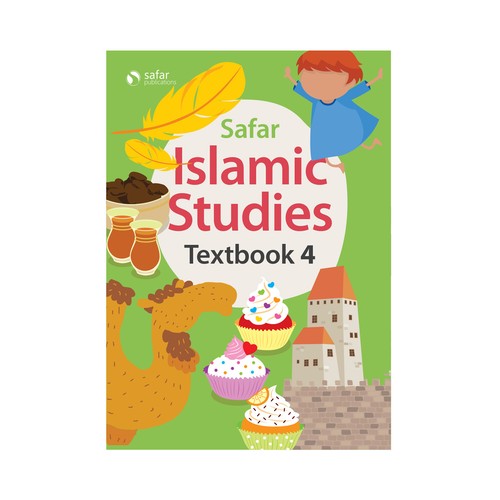 Safar islamic studies - studies, textbook