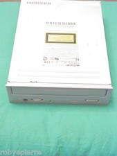 MITSUMI 48x 48 x CRMC-FX4820T