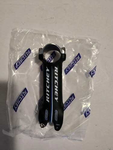 Ritchey pro stelo senza - pro,