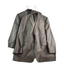 Chaps Blazer Cappotto Sportivo