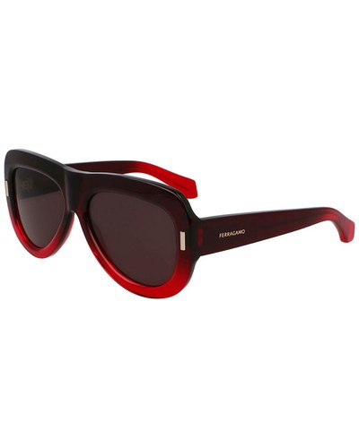 Occhiali sole donna - occhiali,