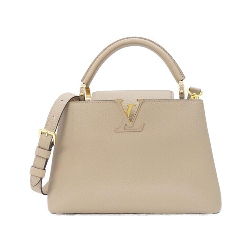 Autentica borsa louis vuitton - borsa,