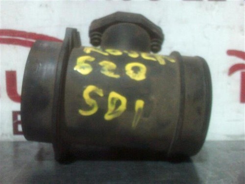 0281002120 debimetro rover 620 - 0281002120,