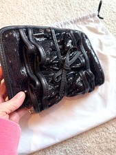 Borsa a tracolla Valentino