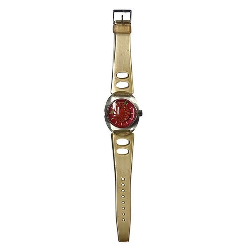 Orologio vintage anni - , 70