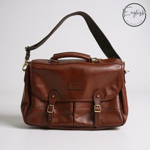 Borsa tracolla barbour - tracolla, in