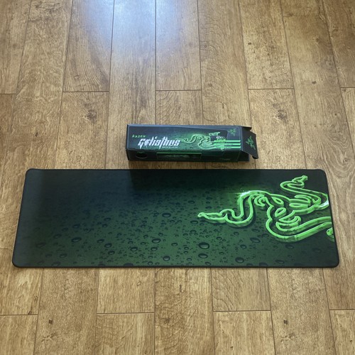 Tappetino mouse pad - mouse,