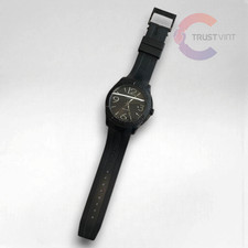 Orologio Uomo Hamilton Seaview