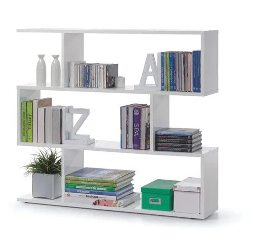 Libreria bassa athena - bassa,