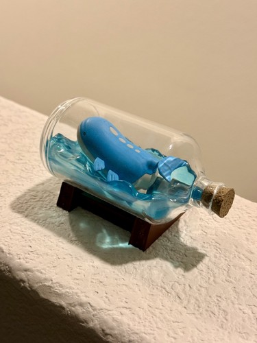 Ment pokemon wailord aqua - pokemon,