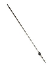Seac sub canna - da, pesca