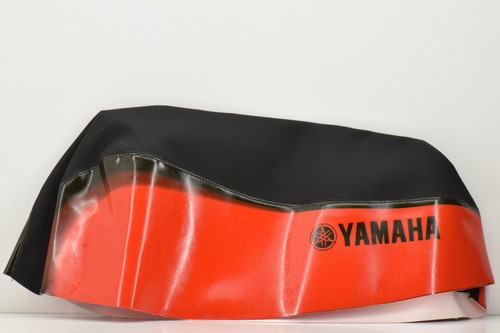 Coprisella rosso originale - rosso,