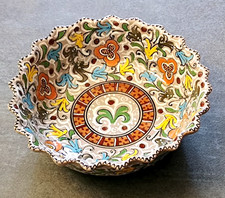 MOLARONI Pesaro ceramica