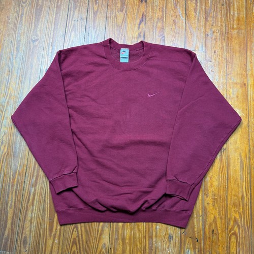 Felpa nike tonal swoosh - nike,