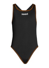 JAKED - COSTUME INTERO JUNIOR