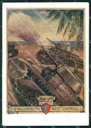 Militari regg fanteria - militari,