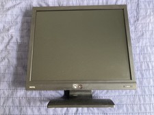 BenQ BL702A LED 17 Inch