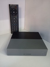 Decoder Tim Box 32 gb Tim