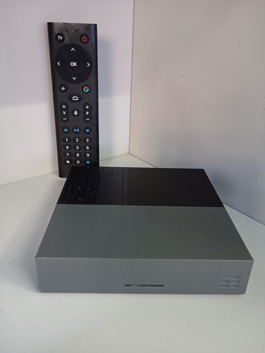 Decoder tim box - tim, 32
