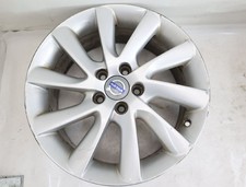 Cerchio in alluminio cerchio