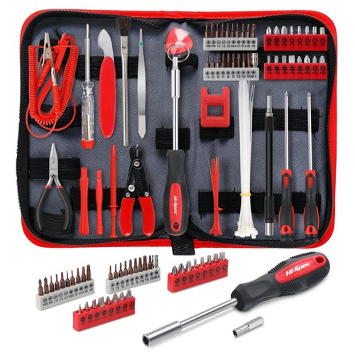 Spec kit elettricista - kit,
