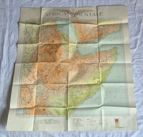 F937 cartina geografica - f937_,