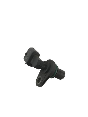 55352609 sensore giri albero - giri, a