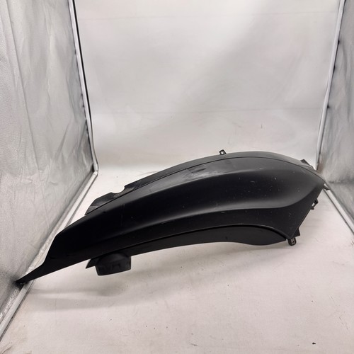 Piaggio beverly 300 2016 - piaggio,