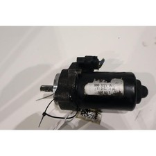 ATTUATORE CAMBIO AUTOMATICO