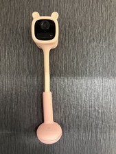 EZVIZ BM1 Baby Monitor a