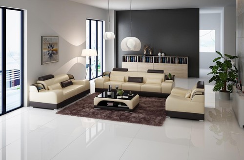 Set completo divano seduta