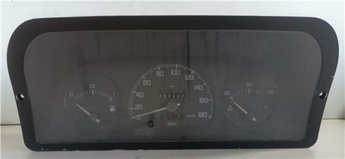 6047240020 quadro strumenti